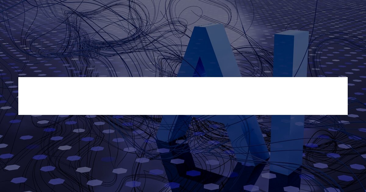 Visa、AIエージェントによる自動決済システムを準備